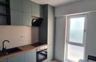Apartament 2 camere | Belvedere Residence | Metrou Pipera - 5