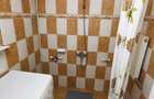 De vânzare apartament cu 2 camere, pe strada Horea - 9