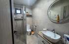 2 camere decomandat, mobilat, 7 min metrou Dimitrie Leonida - 13