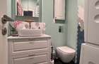 Vânzare apartament 3 camere – Colentina / Doamna Ghica, strada Cremenița - 10