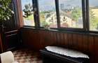 Penthouse exclusiv cu vedere panoramică către Casa Presei Libere – 4 camere, ter - 7