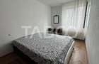 Apartament 45 mpu 2 camere decomandat  mobilat zona Terezian Sibiu - 3