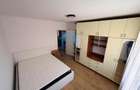 Apartament 2 camere, Intre Lacuri - 1