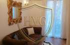 Apartament 2 camere | Centrala | Floreasca - 4