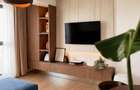 APARTAMENT 3 CAMERE - ANSAMBLU REZIDENTIAL PRIVAT- ACCES RAPID MILITARI - 2