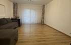 Apartament 3 camere Sos Virtutii stradal bloc 2000 Lujerului Podul CIurel - 4