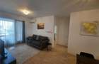 2 camere de inchiriat - Avalon Pipera - 1