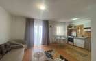 Ofer inchiriere ap 2 camere, Nord, 1500 lei - 5