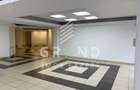 Spațiu comercial/medical/birouri/showroom | 166 mp | Str. București/Marasti - 4