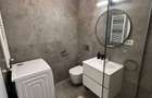 2 camere | Dressing | Mobilat LUX   | OMV Pipera - 23