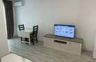 THEODOR PALLADY | HILS RESIDENCE | CENTRALA | AC | METROU - 2