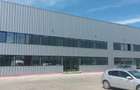 De inchiriat spatiu de depozitare/productie Buftea-Corbeanca - Hala Noua  - 5
