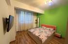 Apartament 2 Camere Decomandat | Parcare proprie | Str. Oituz - 3