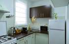 Garsoniera moderna, la cheie, regim hotelier, investitie, zona Arcul de Triumf - 8