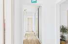 Apartament superb cu 5 camere, in Vlaicu - 11