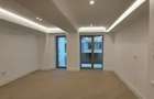 Apartament 3 Camere Iancu Nicolae | Cortina 126 | Jolie Ville - 11