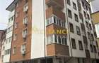 Apartament 2 camere la 10 minute de metrou Dimitrie Leonida  | Parcare inclus - 8