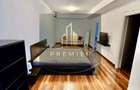Luxury 5-Room Apartment for Rent | Herastrau - 14