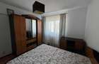 2 camere decomandat – Nicolina 1 – 49 mp – Etaj 3/4 - geam la baie - 3