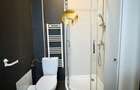 Vila 5 Camere - 500mp teren - Mobilata si Utilata Premium - Otopeni Central - 11