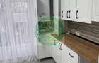 Apartament 2 camere, renovat - 7