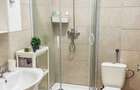 Apartament 2 camere confortabil / chirie termen lung   - 9