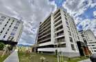 Apartament 2 camere | Prima inchiriere | parcare | Coresi Kasper Brasov - 7