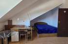 Domus Stil Pipera (Confort Residence) - vila 4 dormitoare + curte - 20
