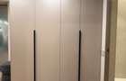 PROMO 2 Camere Aviatiei | 62 MP | Premium | Finalizat - 6