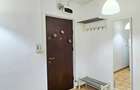 Tineretului - Str. Trestiana | Etaj 4/10 | 3 Camere | 0% Comision! - 13