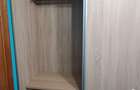 Apartament 3 camere| Inel 2 | Termen lung - 14
