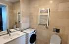 Apartament 2 Camere de Inchiriat Pet Friendly Luxuria Residence *1 Mai* - 10