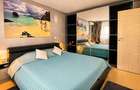 Apartament 2 camere | Parter | 71,5 mp + Curte privată 82 mp | Complex Apollo - 5