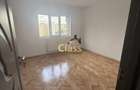 Apartament 3 camere | Renovat | 70 mpu | Calea Floresti Manastur - 3