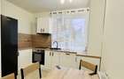 Apartament de 3 camere | Horea - 9
