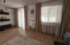 Duplex cu 4 camere, stil mediteranean. Complet mobilat/utilat - 36