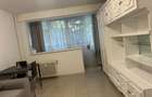 DRUMUL TABEREI - 4 minute metrou Tudor Vladimirescu - Apartament 2 camere - 5