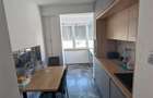 Inchiriere apartament 2 camere Renovat 1 Decembrie - 7