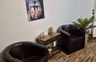Apartament doua camere, Pretabil Birou, Str. Dunavat - Malcoci - 1