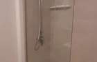 Nusco City Apartment Promenada Mall Area - 7