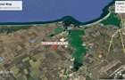CORBU TEREN AGRICOL 23.300 MP. D=40 M. IDEAL INVESTITIE PRET 19.900 E - 3