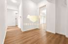 4 camere, 92 mp, 4/10, renovat la cheie, bloc 1987 anvelopat, Obor, metrou - 13