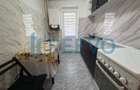Apartament 2 camere pe Milcov - 2