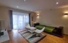 HERASTRAU NORDULUI APARTAMENT 3 CAMERE  MODERN  LOC PARCARE - 1