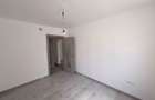 Apartament 3 camere Parter zona Sud - 7