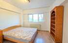 3 camere Tineretului, etaj 1, centrală proprie, bloc reabilitat - 4