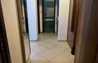 Apartament 2 camere renovat Decomandat. - Doraly Mall - Ocazie - 6