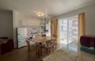 Apartament 2 camere | zona Magnolia - 2