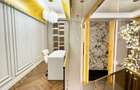 Penthouse for Rent I Floreasca Lake View I 10th Floor - 5
