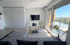 Apartament 3 camere, de inchiriat,  Liviu Rebreanu, 2 bai, Parcare - 1